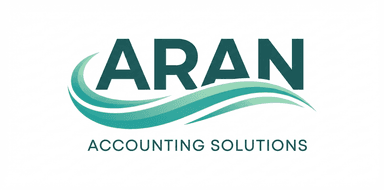 ARAN Accounting Solutions